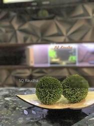 Blk 209A Compassvale Lane (Sengkang), HDB 4 Rooms #152249742